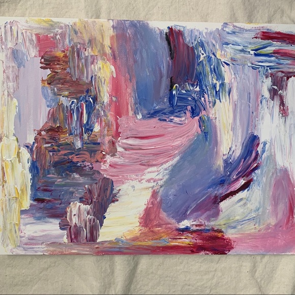 ✨ Art Prints - Picture 3 of 6